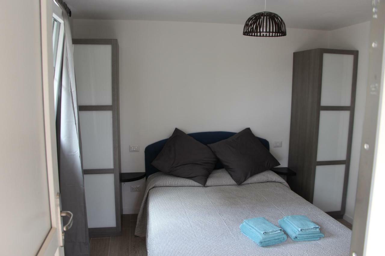 B&B Bessy 10 Antibes Exteriör bild